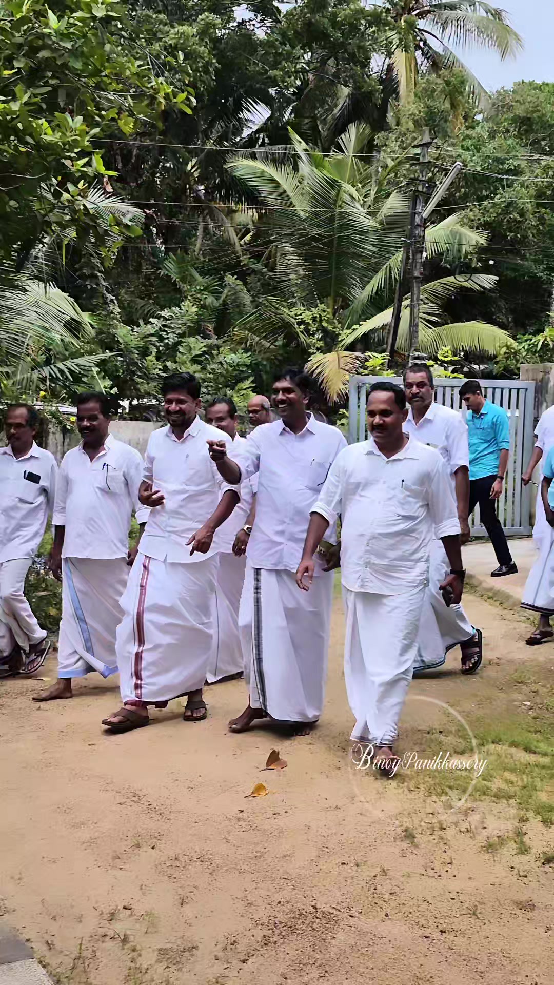 @kalamandalamdhanu