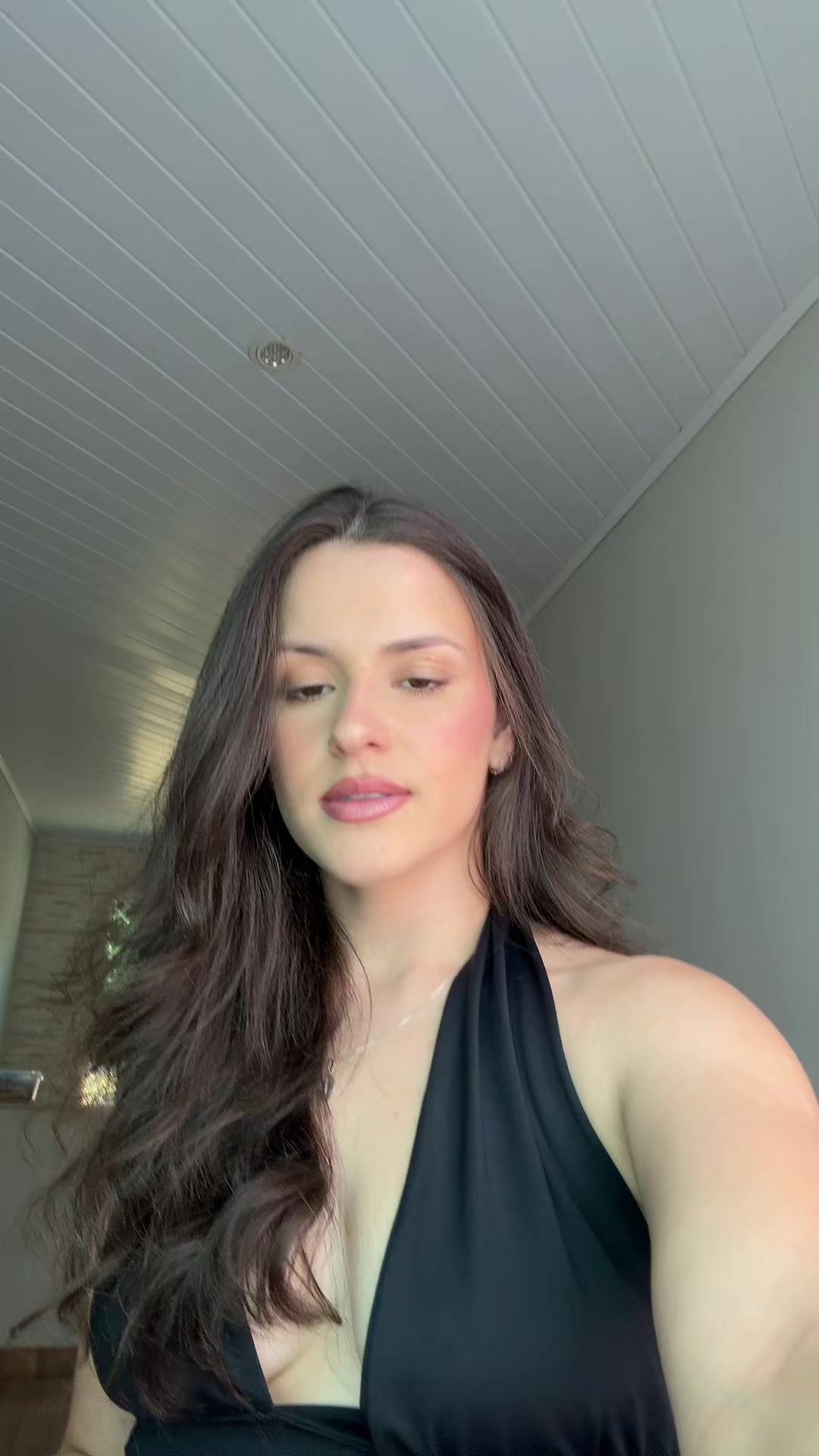 @ranielymassis