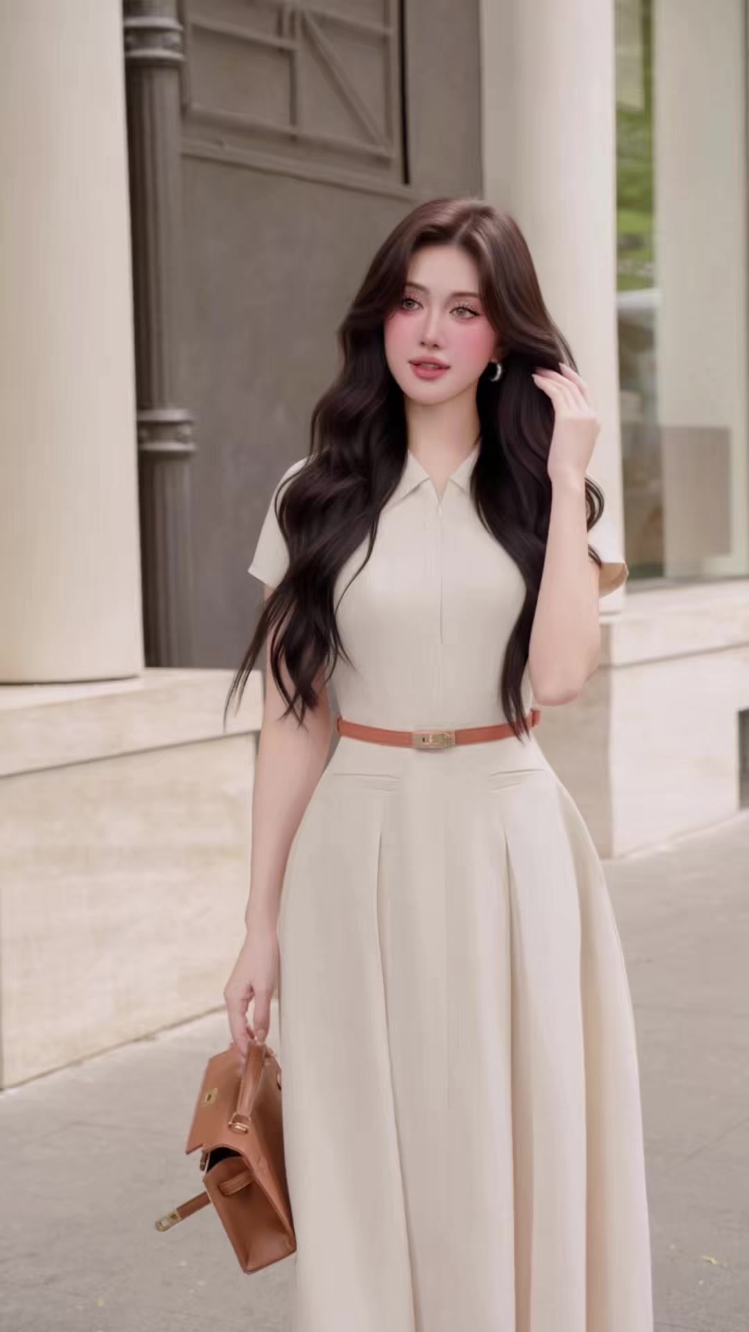 @COCOMAY Boutique