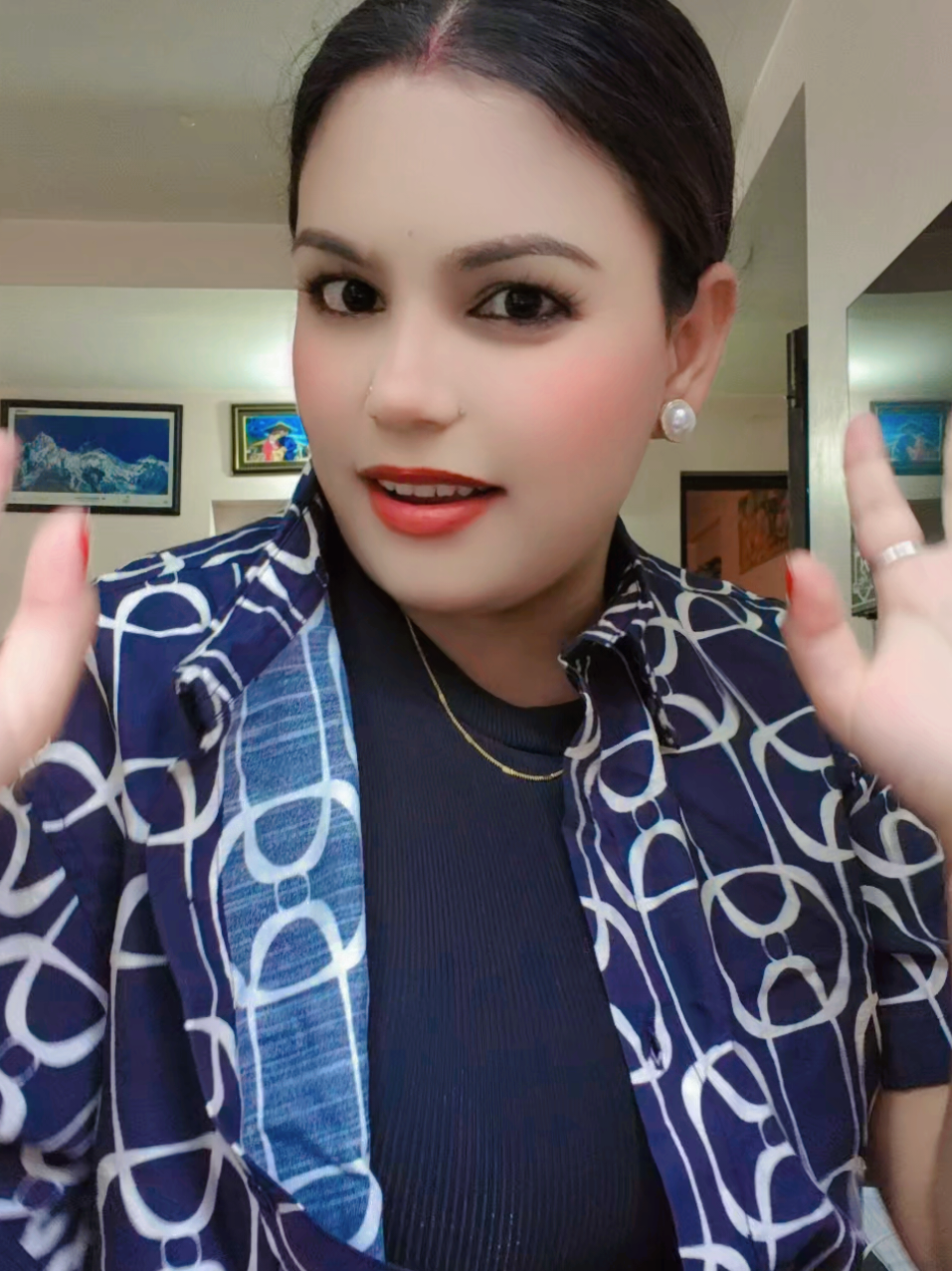 @Anayamom🧿🧿