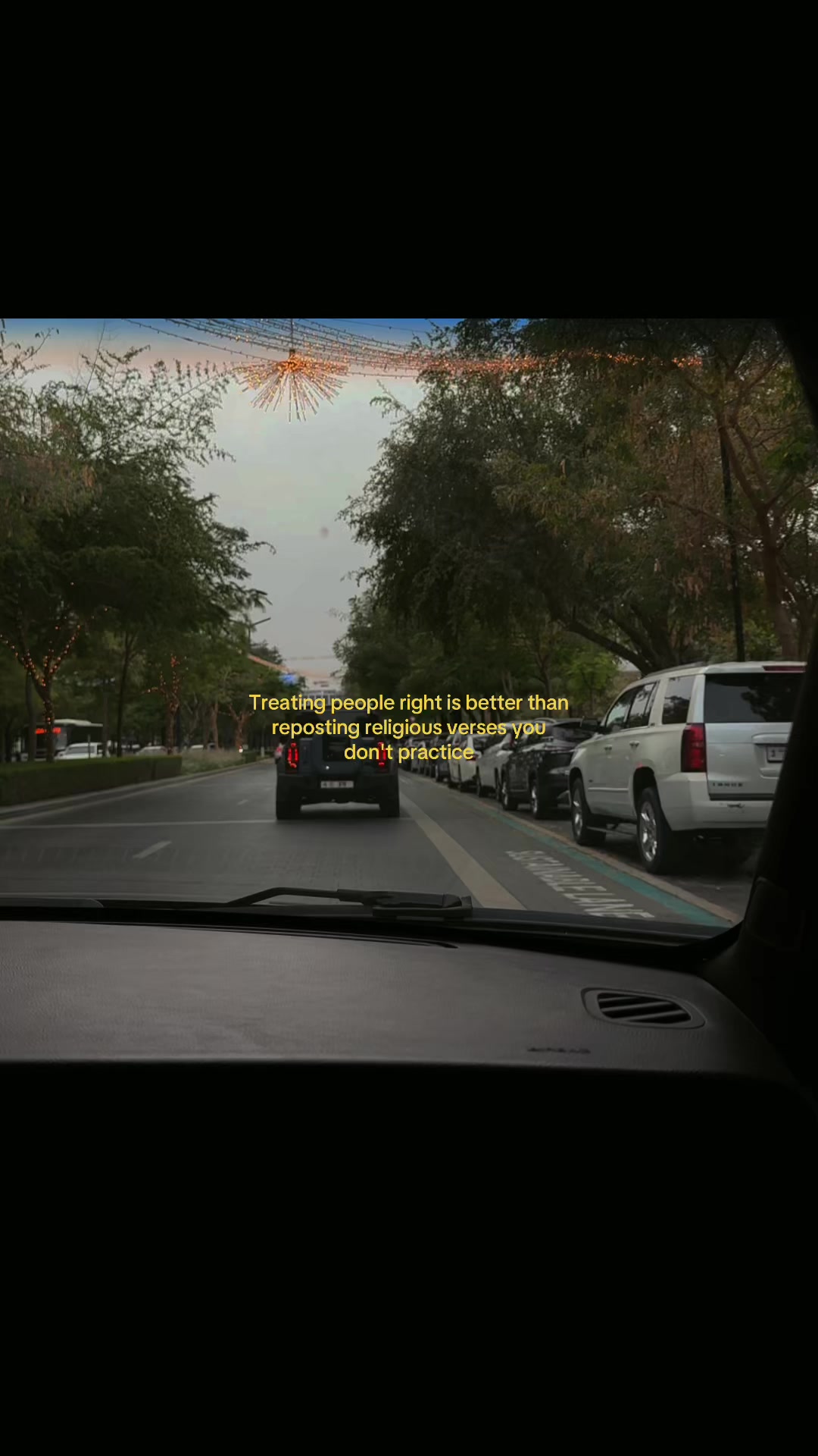 @عرش