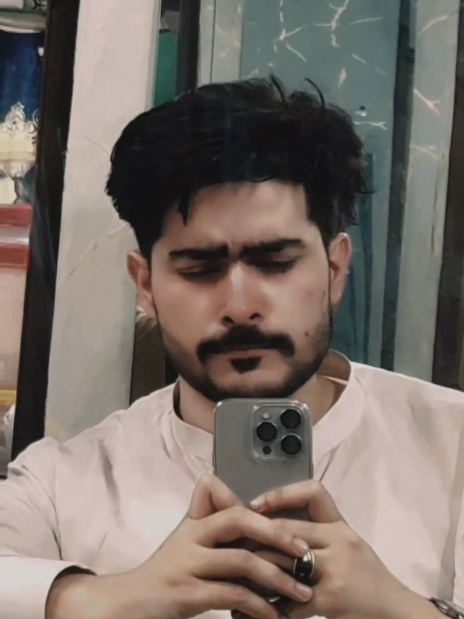 @♥️ فردین شاہ بخاری 👑