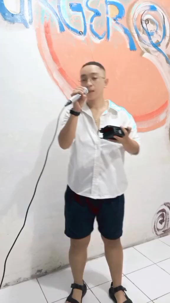 @JackyNasution🏳️🌈🏳️🌈