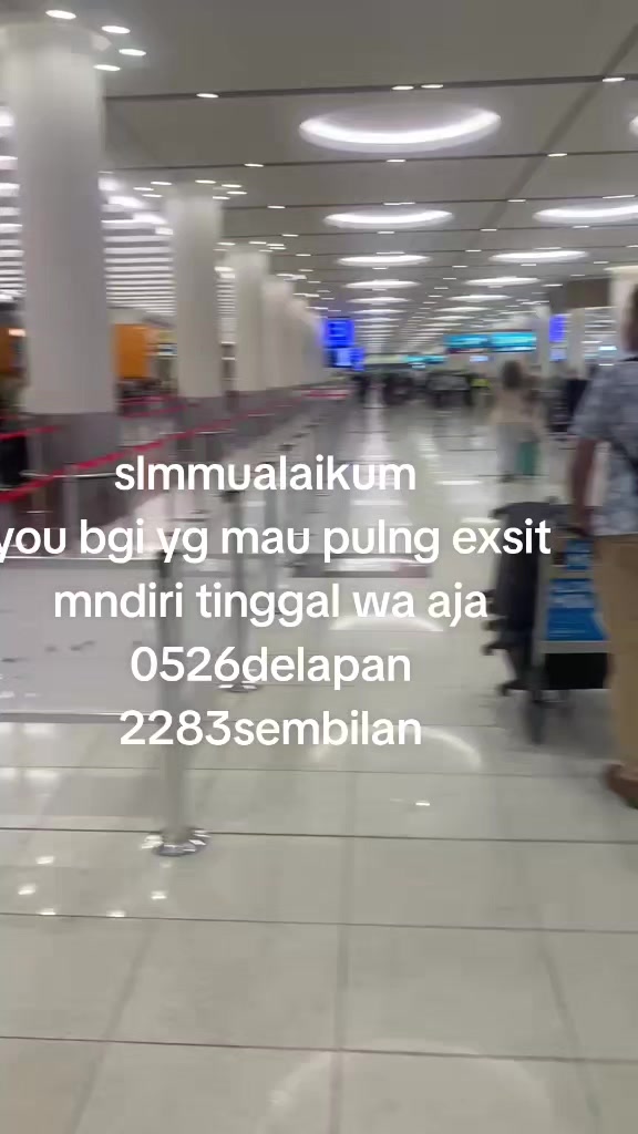 @zahra.mutiara