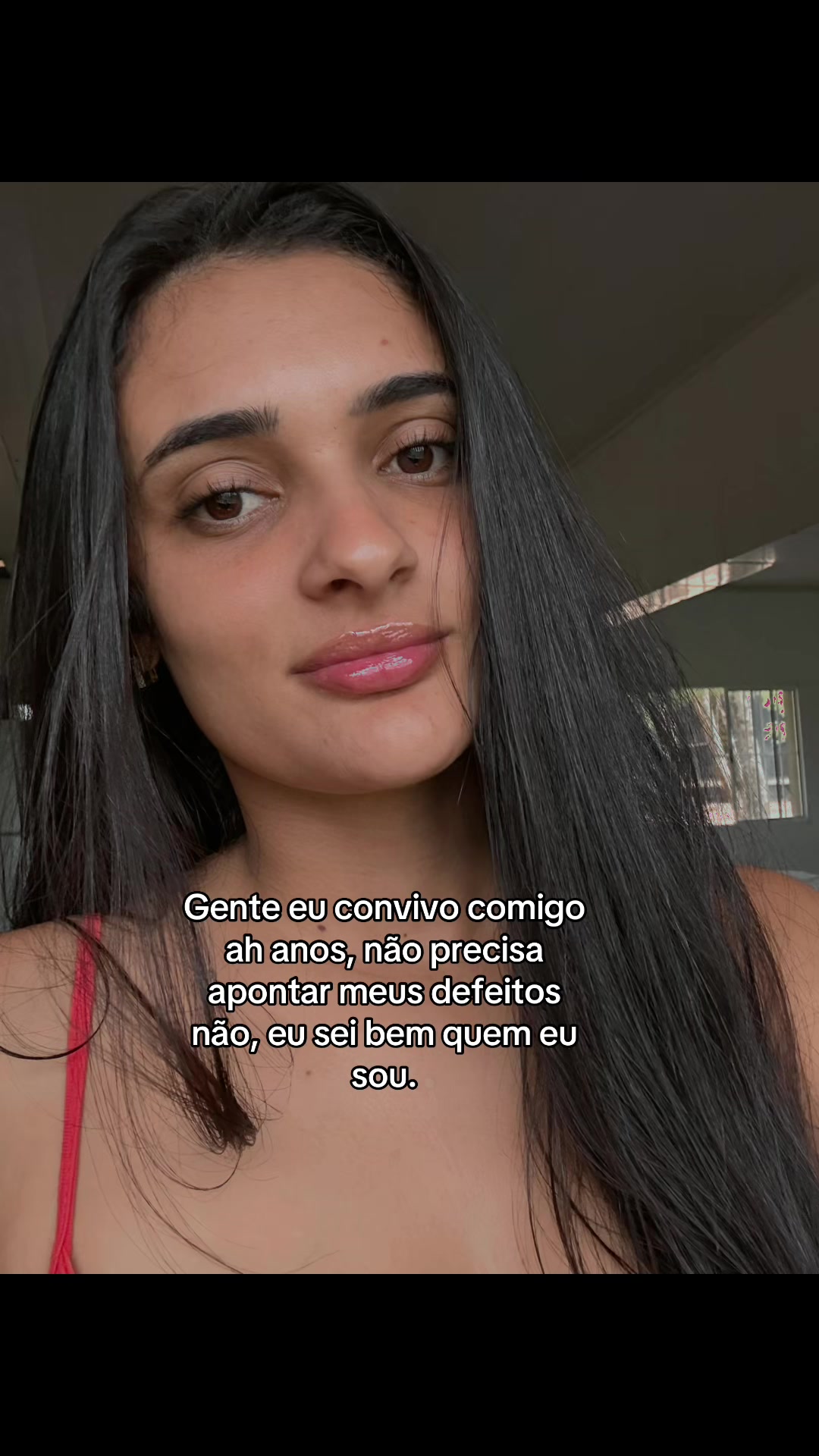 @lari lisboa