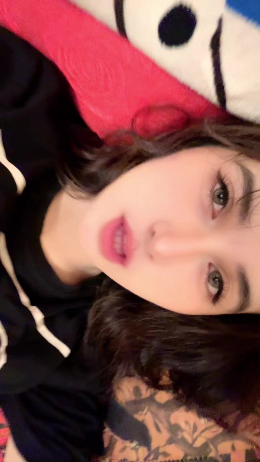 @Kha