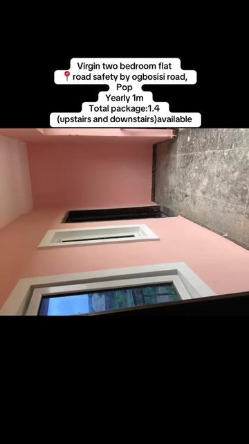 @naza_real_estate