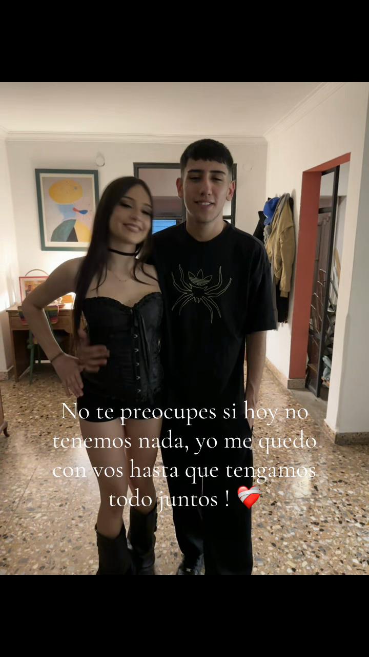 @almavielle