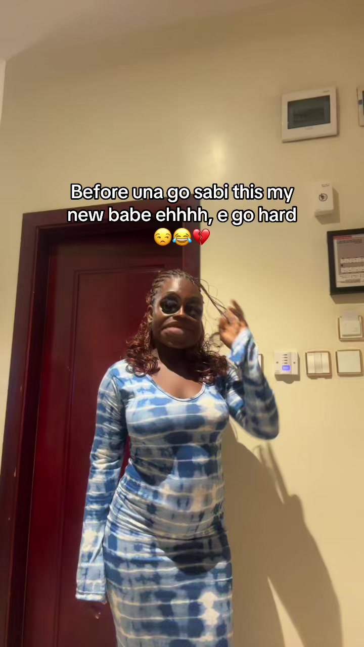 @_Shes_lambo