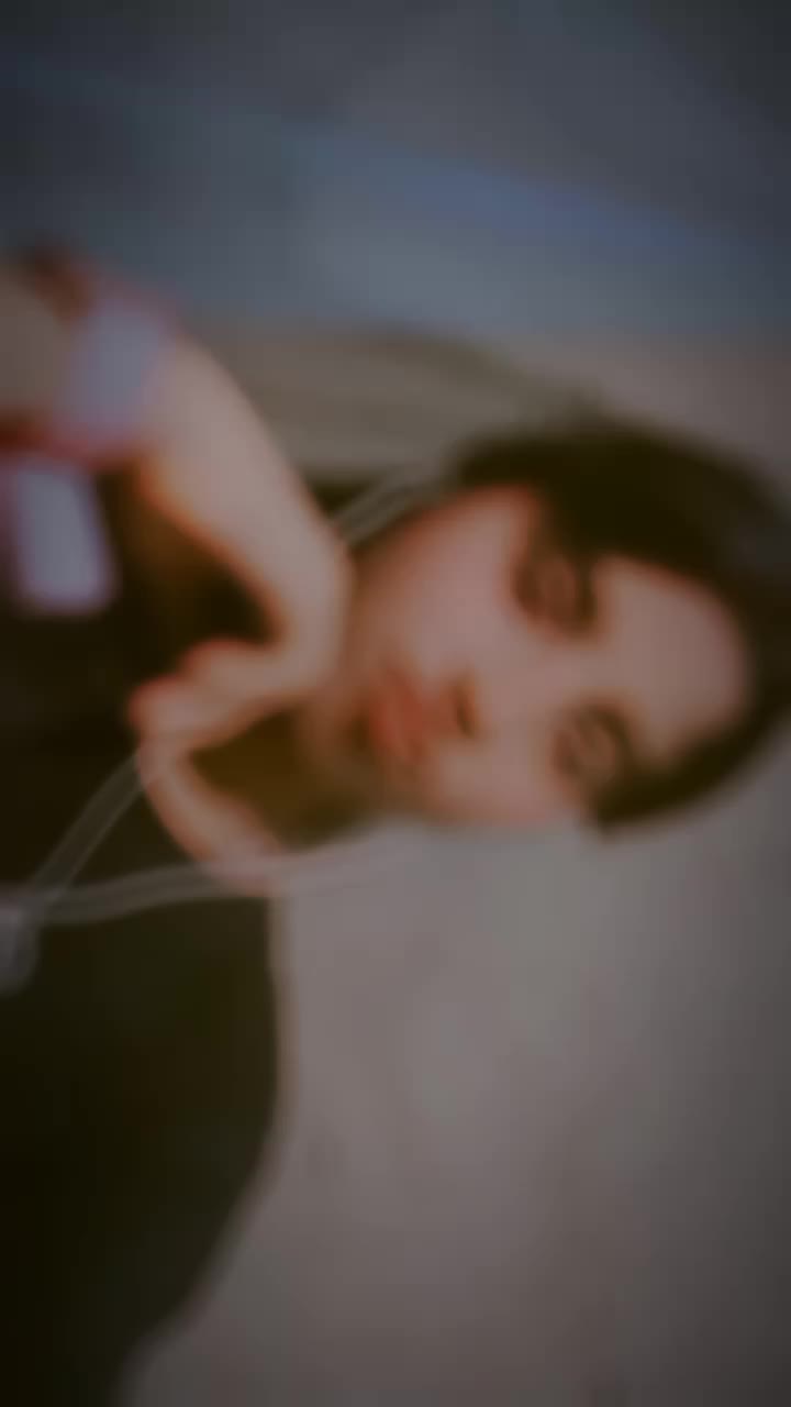 @{💋🌷YÕÛR🕊️🌿 KANXÌ👑💐}