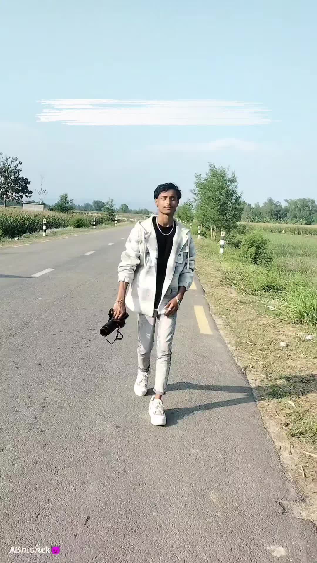 @Mr Yadavツ 🇳🇵