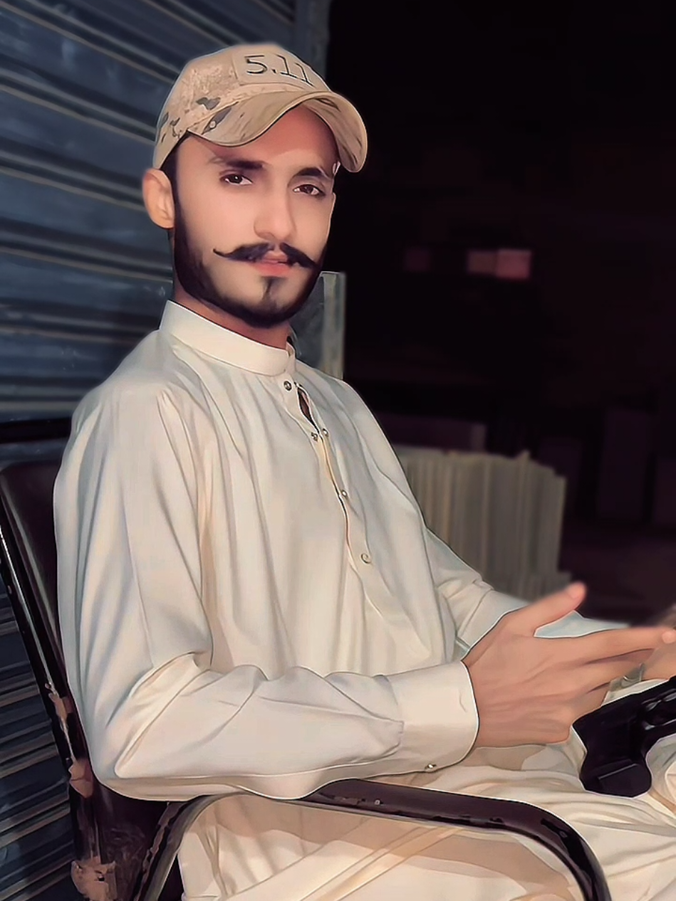 @Hasnain Thaheem