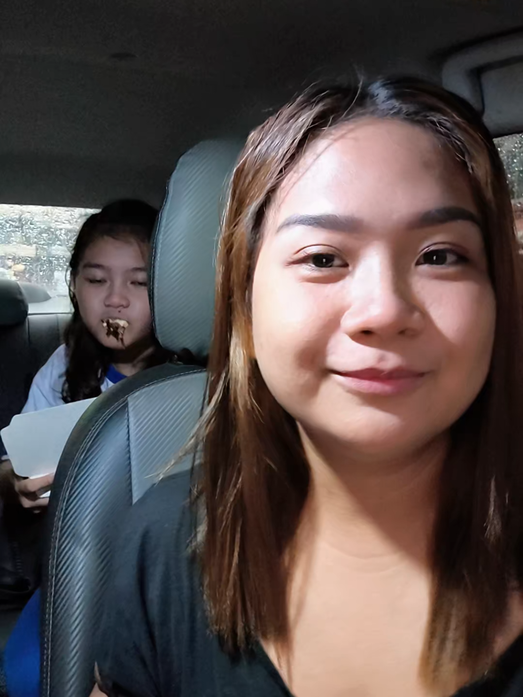 @klrsjyalea