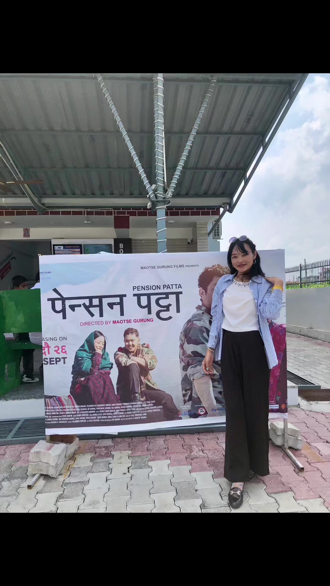 @ranzuu Lama