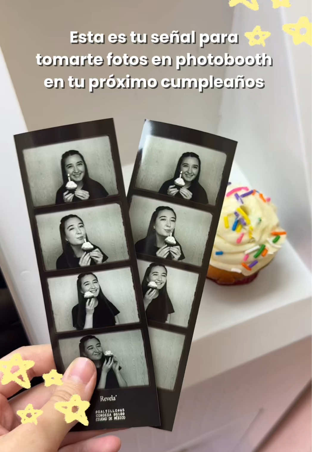 @mapachososs