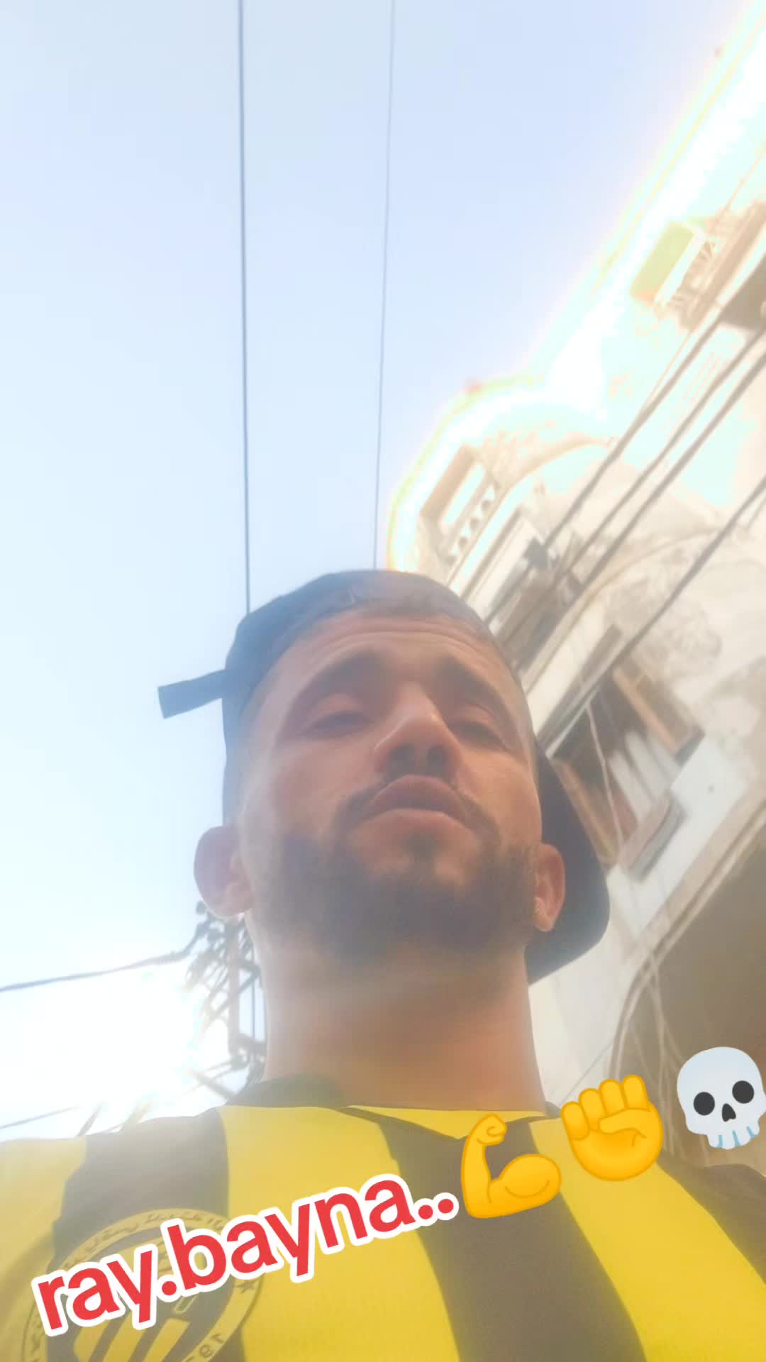 @๐Lã Dë sTøNEs๐ก
