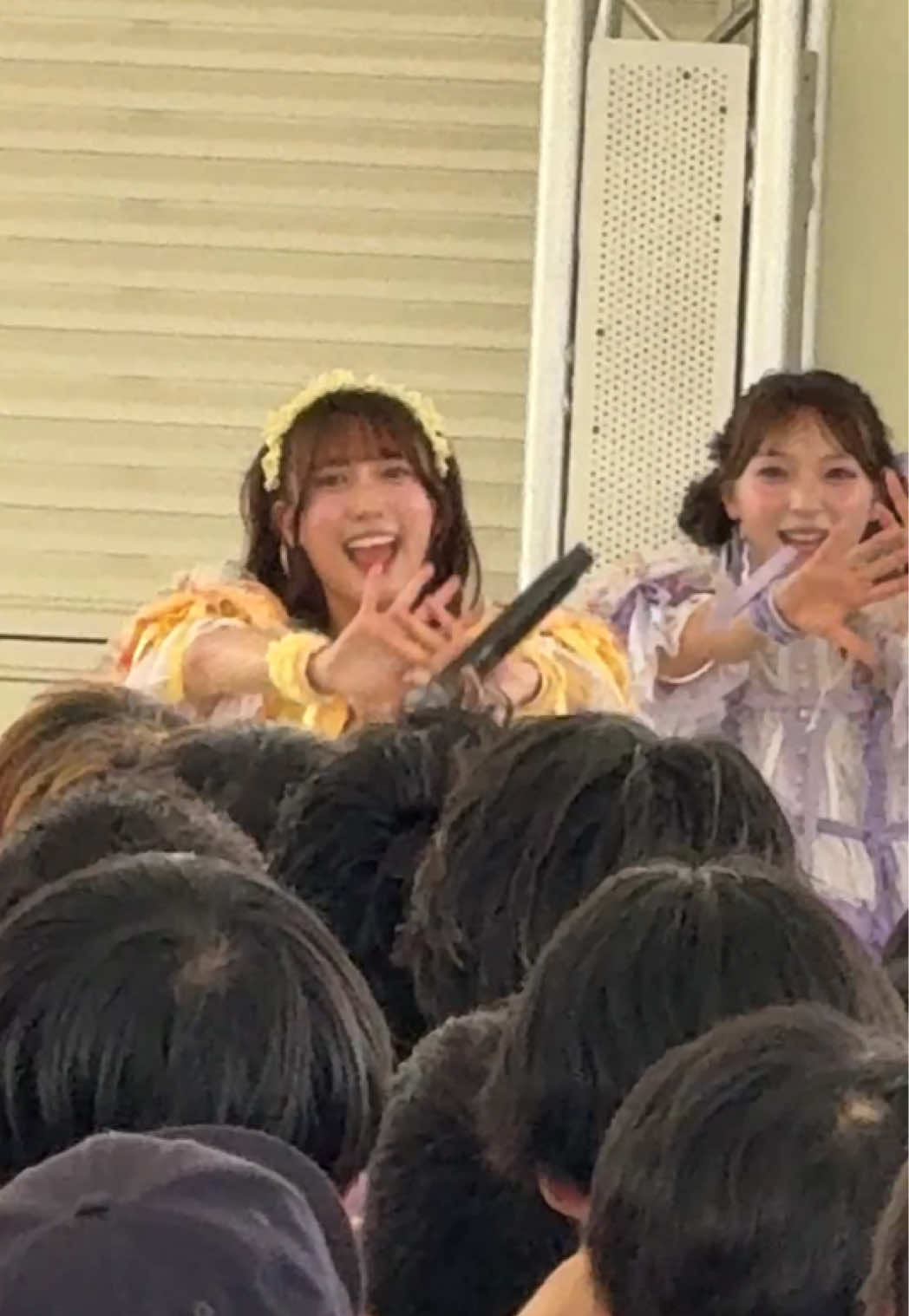 @ぴ