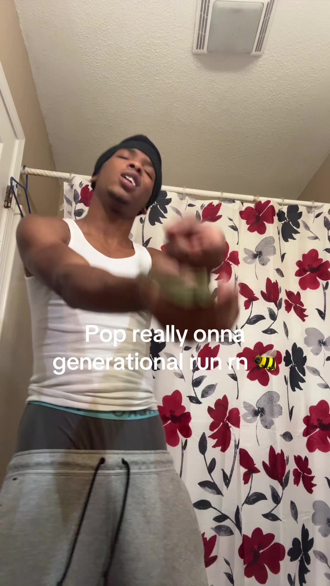 @richoffpropzz