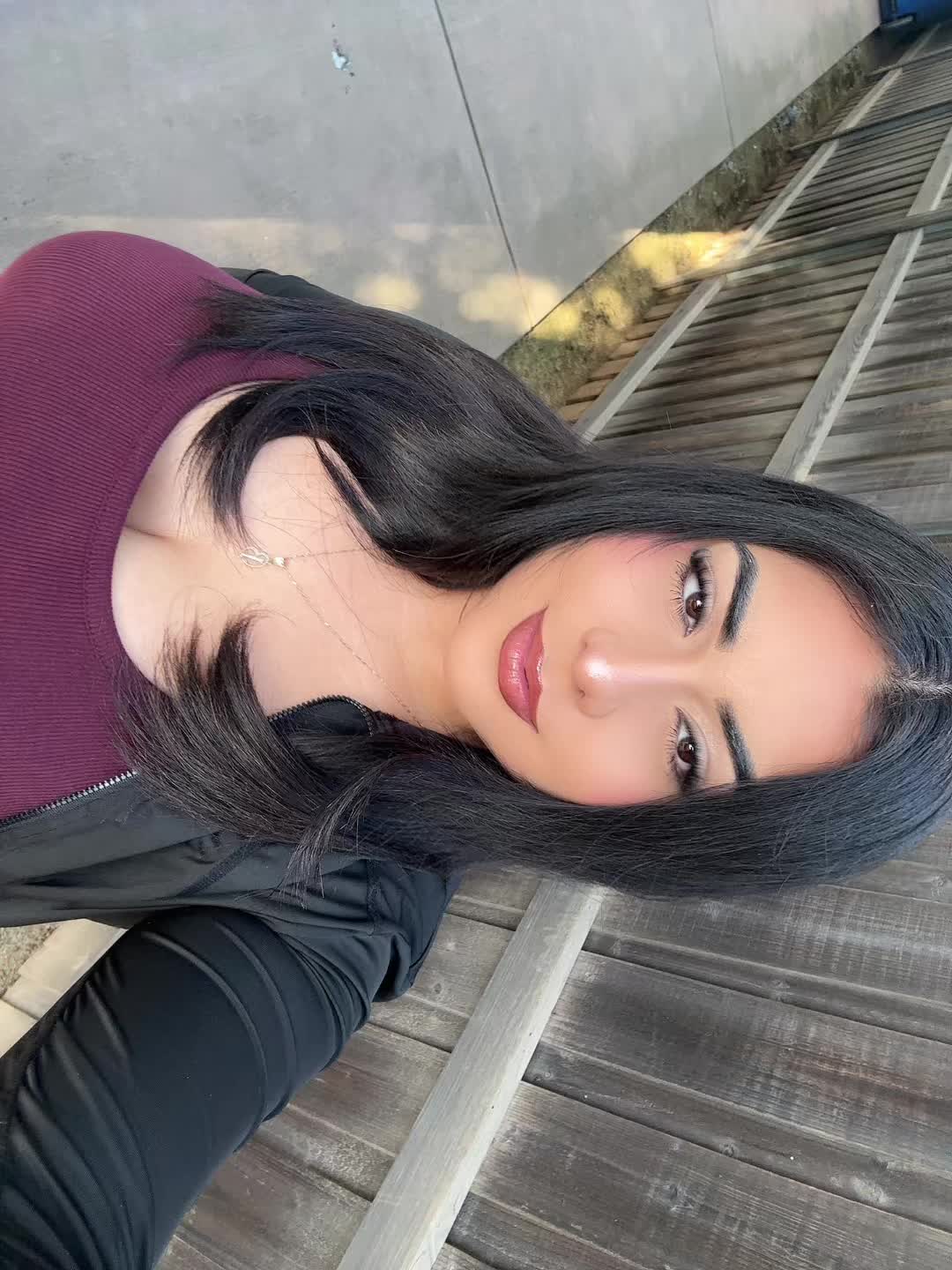 @bianca✨