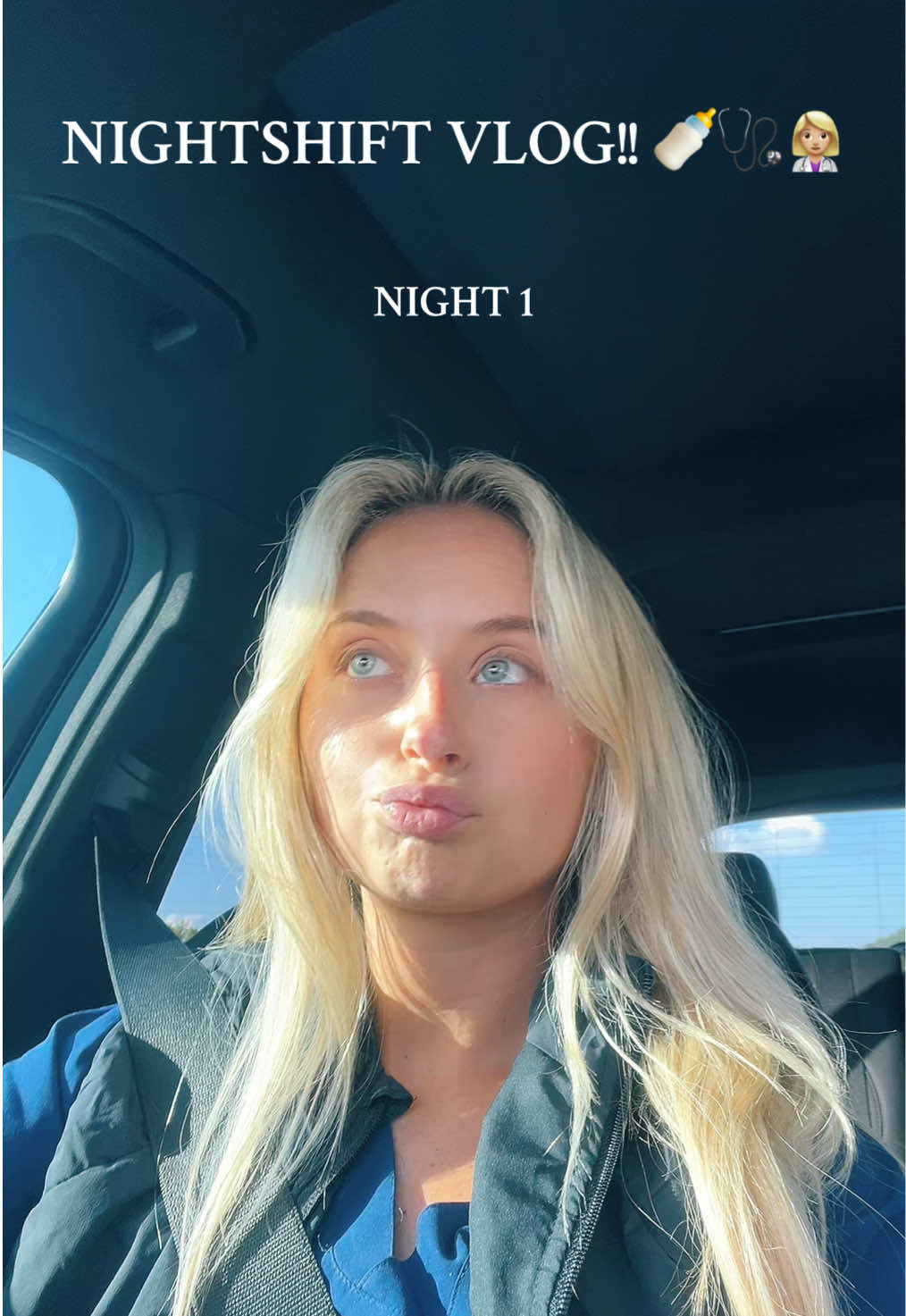 @sydoyler