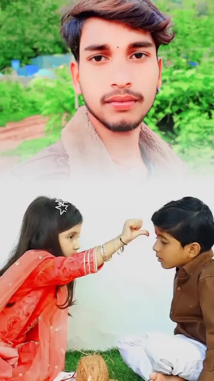 @❤️Hr❤️ Hargen ❤️mukhiya❤️