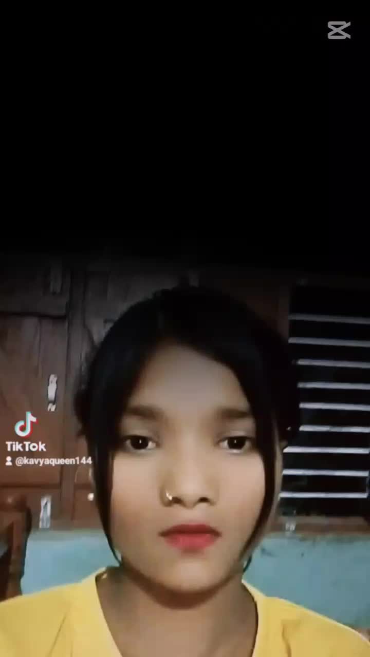 @manisha thakur