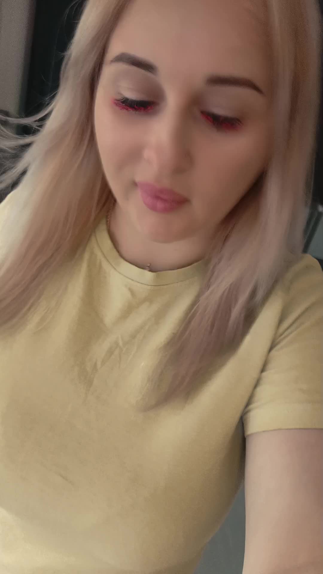 @👑НаТуЛиЧкА👑