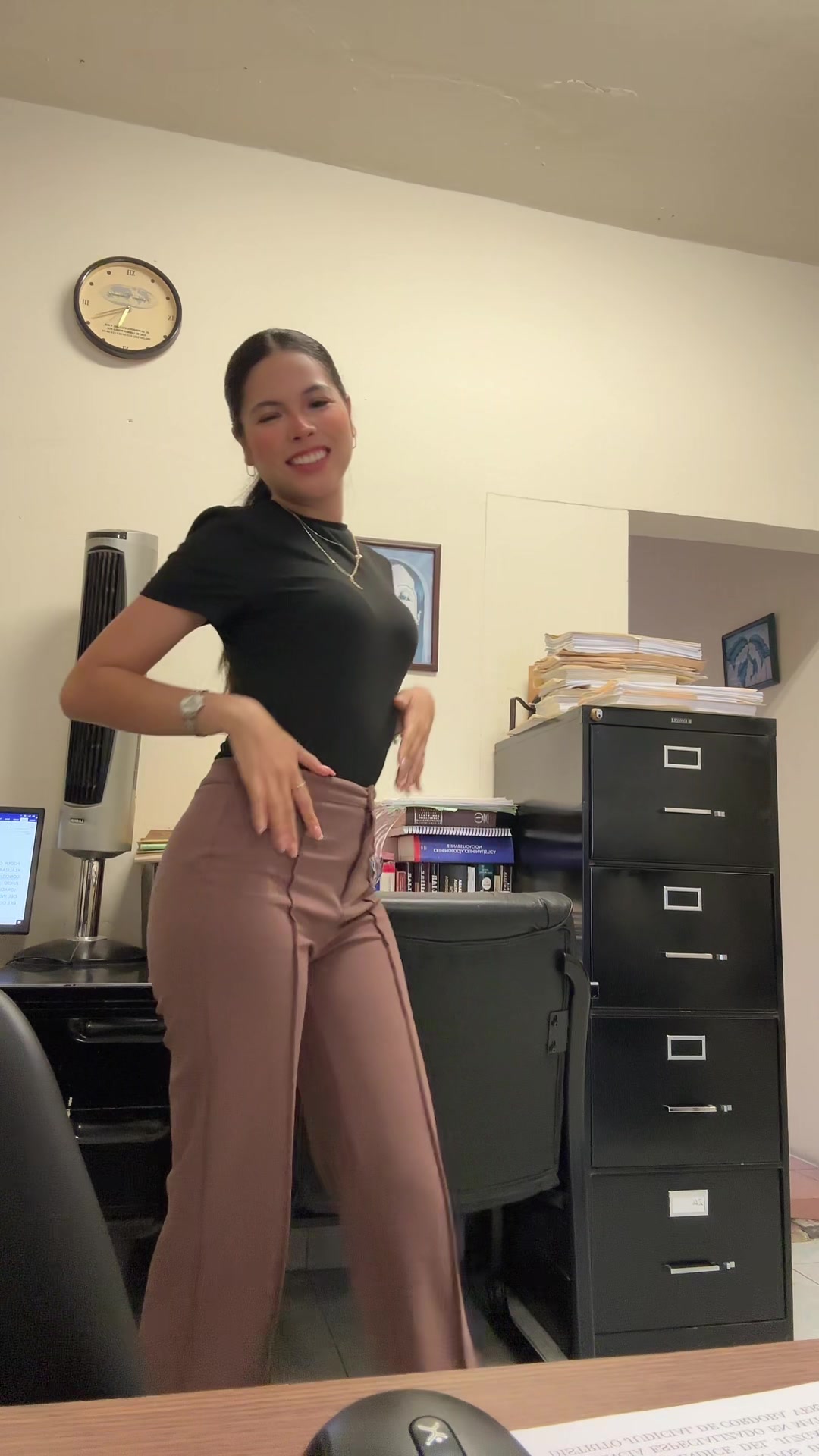 @Analy_pm