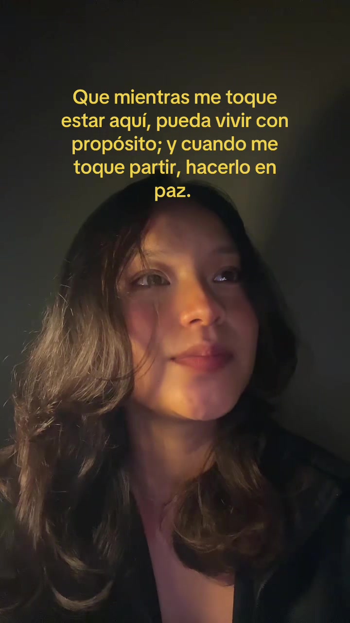 @DARLA EZCURRA