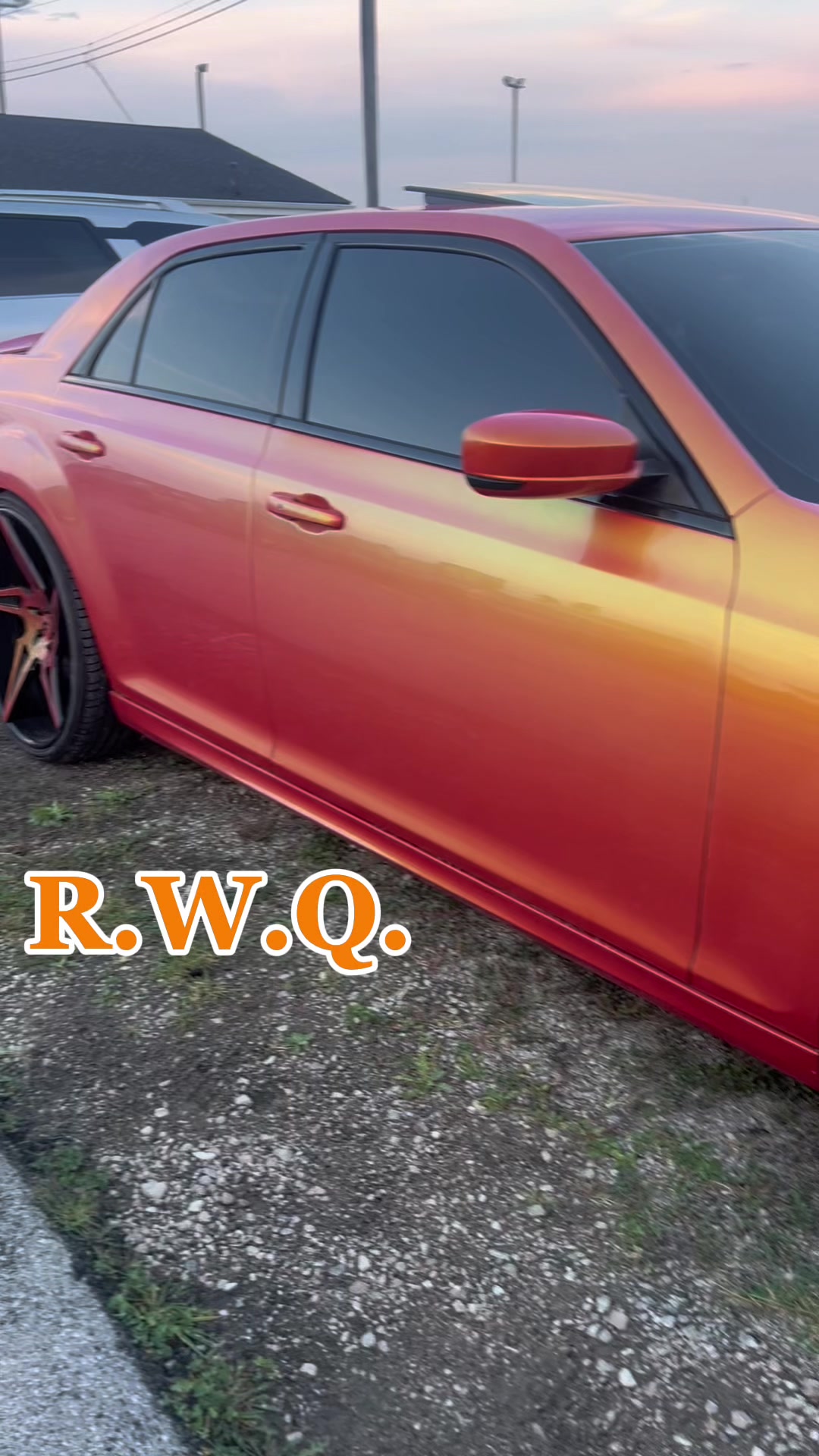 @Roll_N_Wit_Q