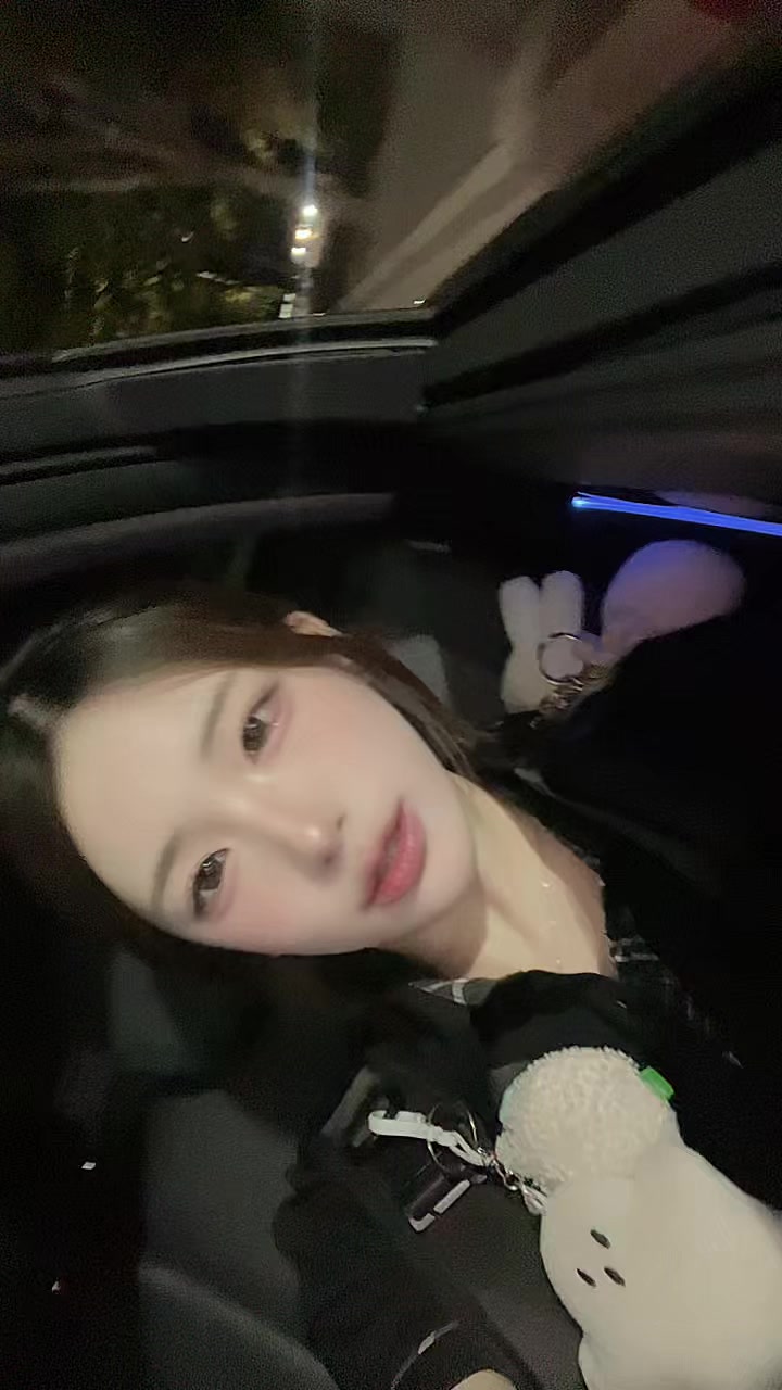 @예링링링