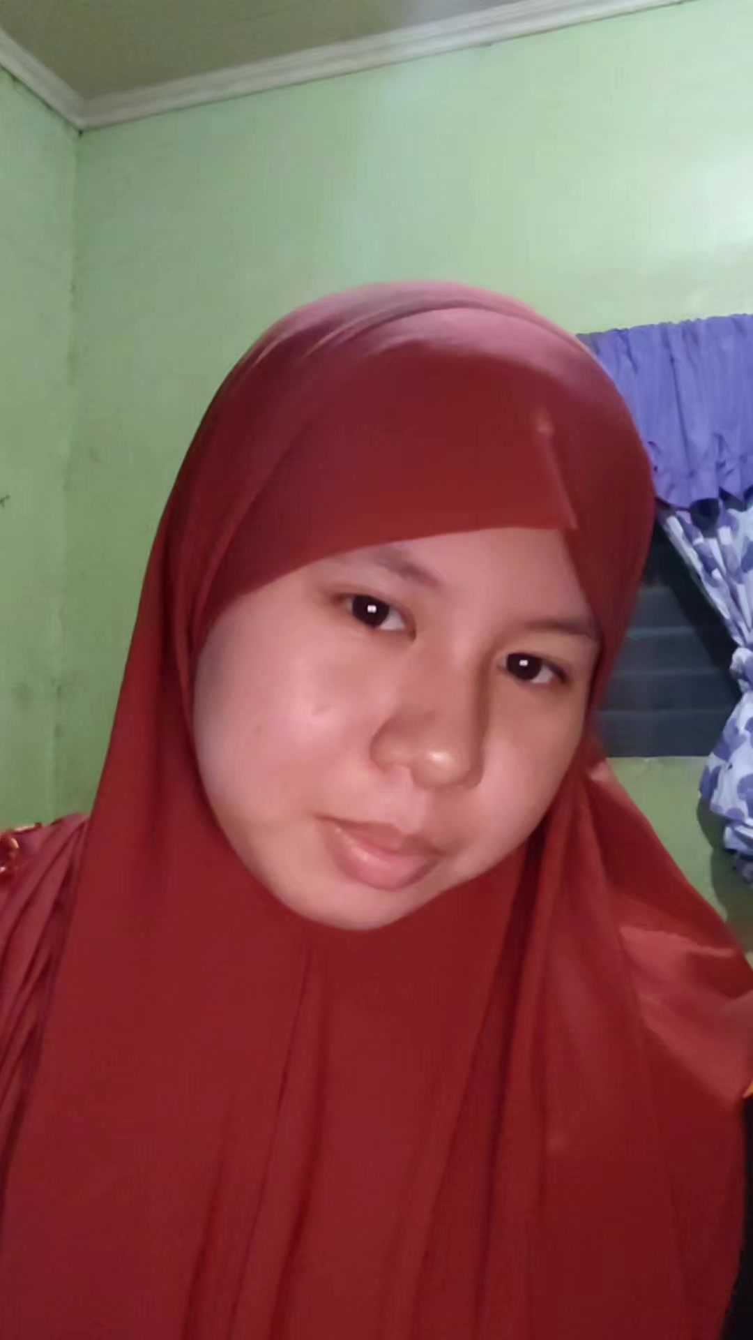 @ameerah🍉