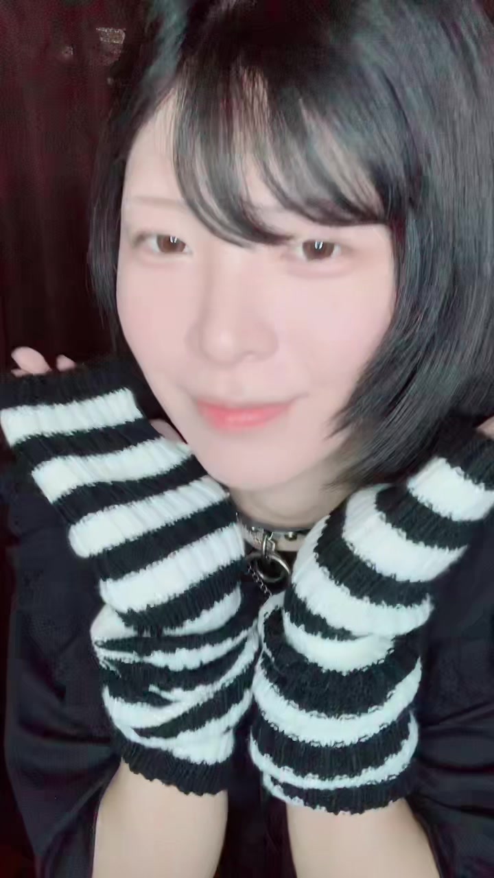 @えむ♂