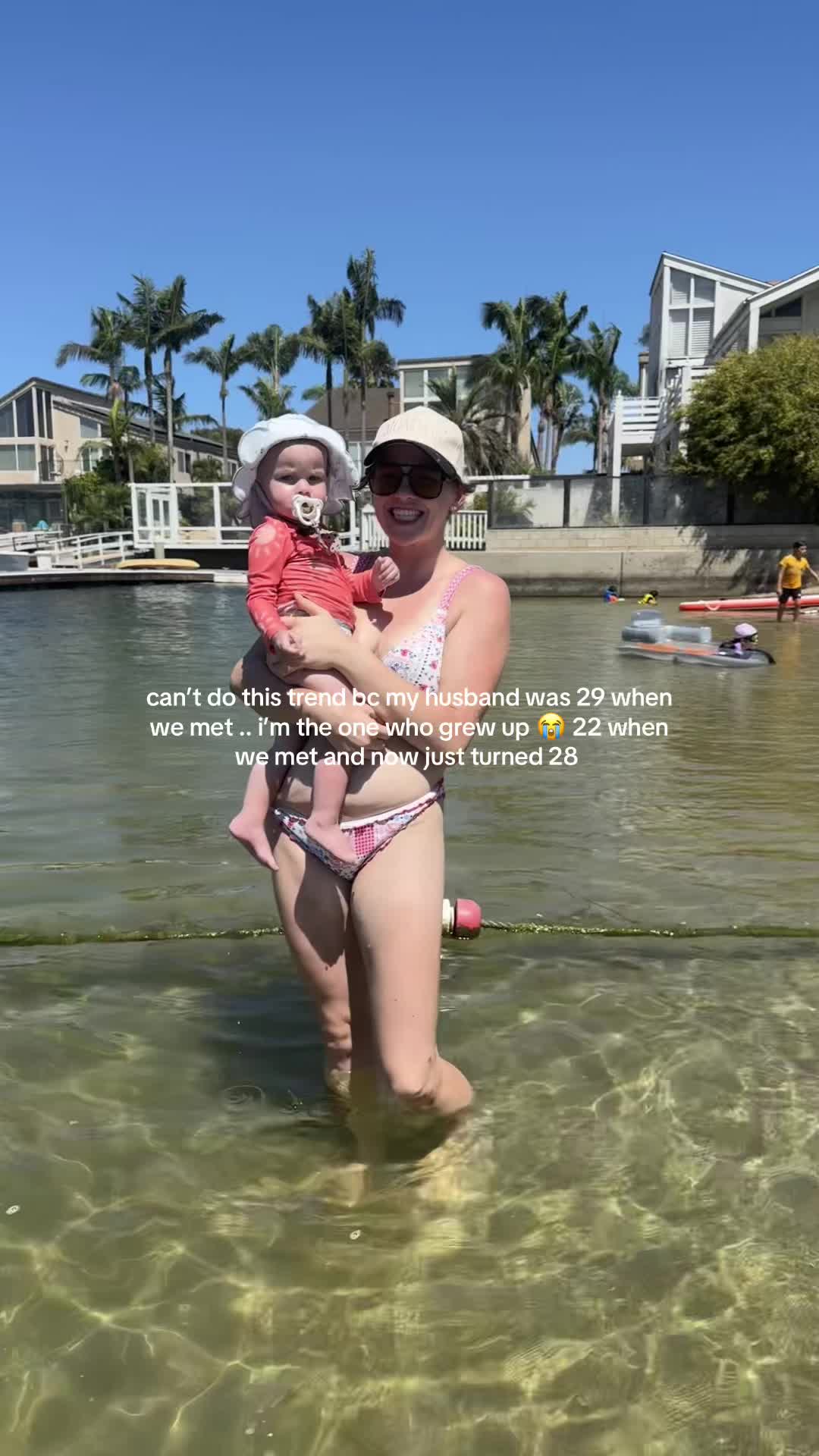 @Alyssa Golden | working mama
