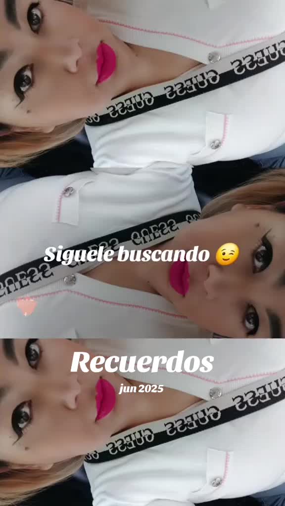 @♡🍓ĴⓐƳℓέ𝐲ⓥ𝐚ʘ❹🍓