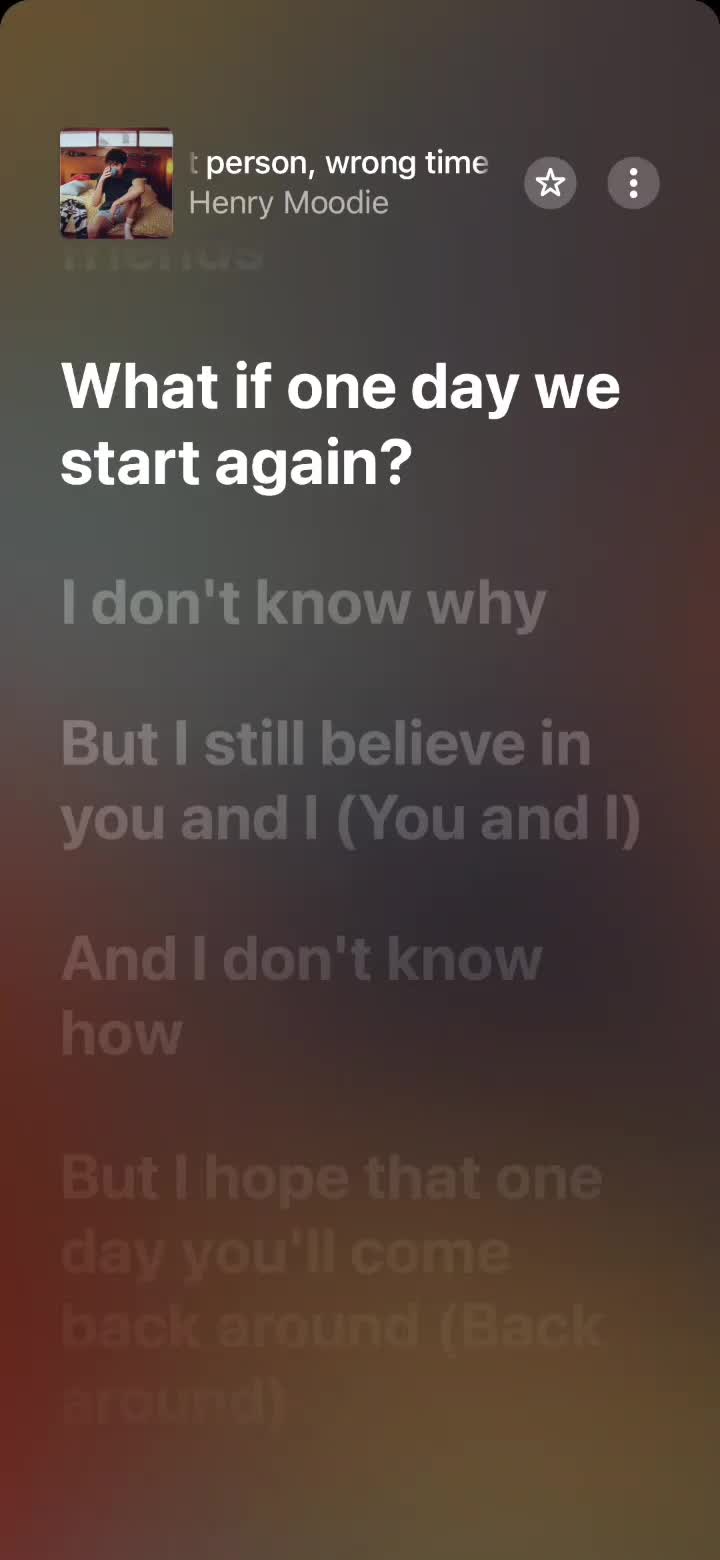 @Colby.Lyrics 🎶