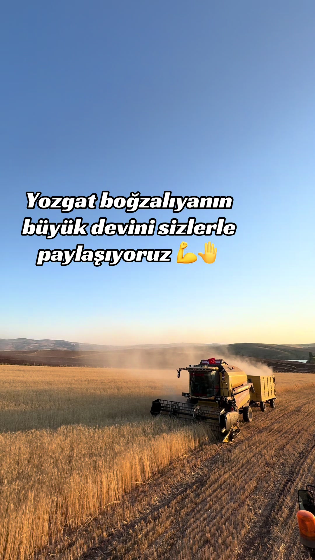 @Mahmut AĞDOĞAN27