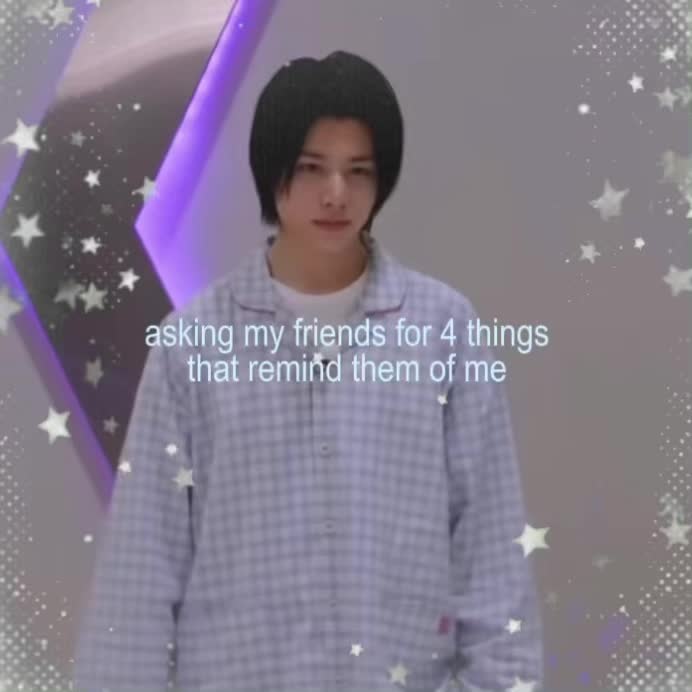 @๐โนโโ ๐น๐๐๐ถ โ๏ฝก๐ฆน°โงโ