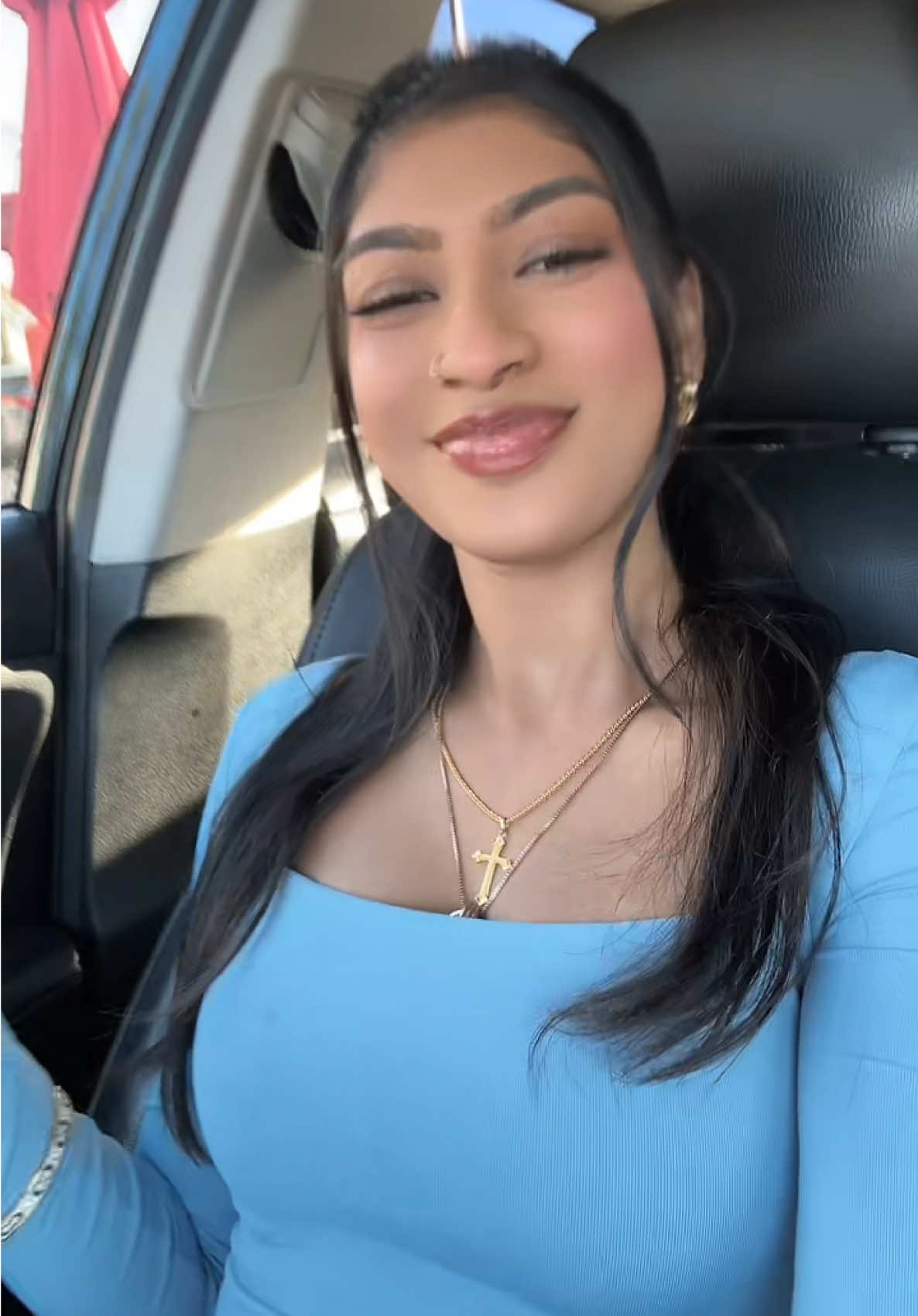 @sharonmasih