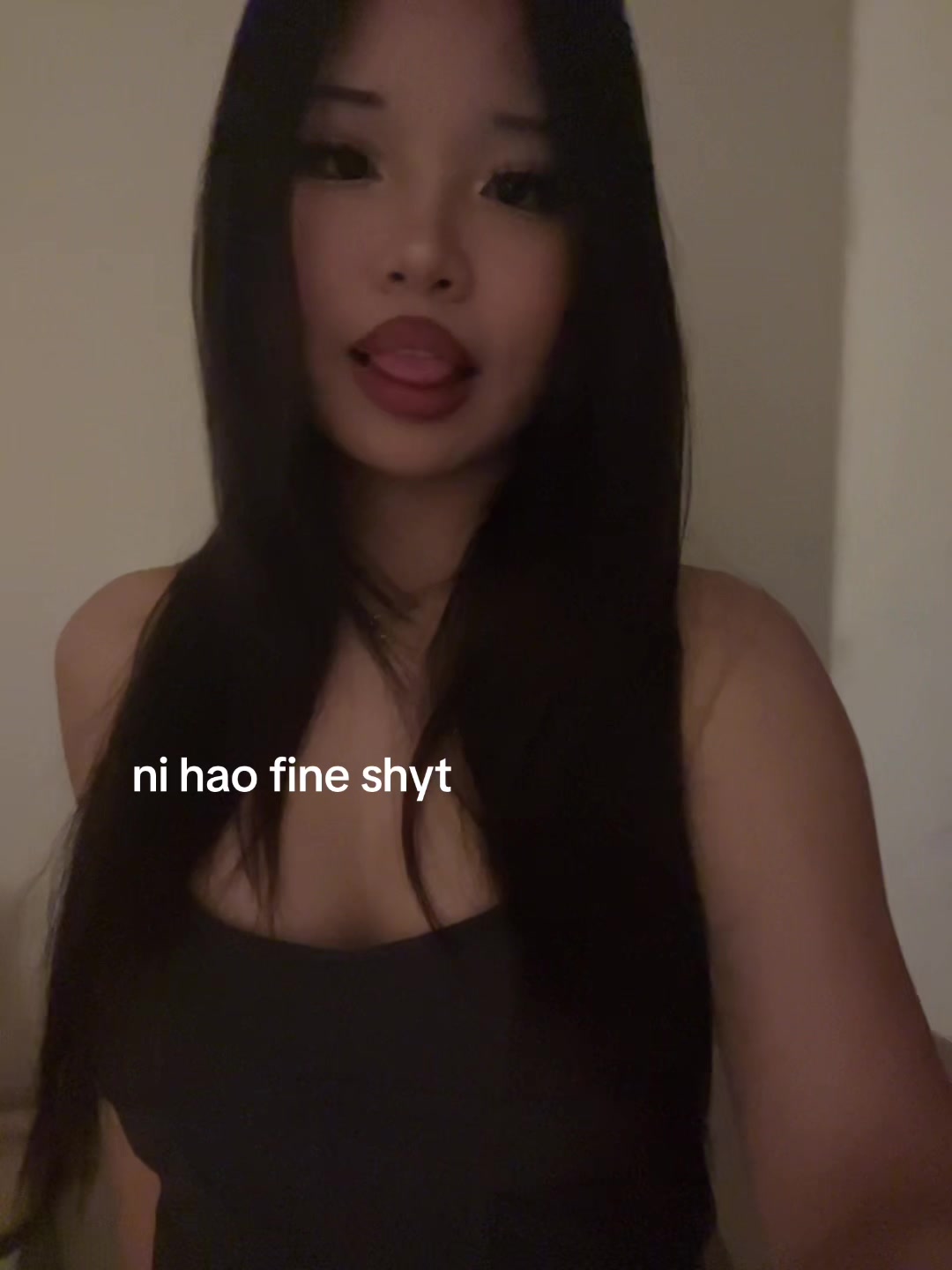 @elia