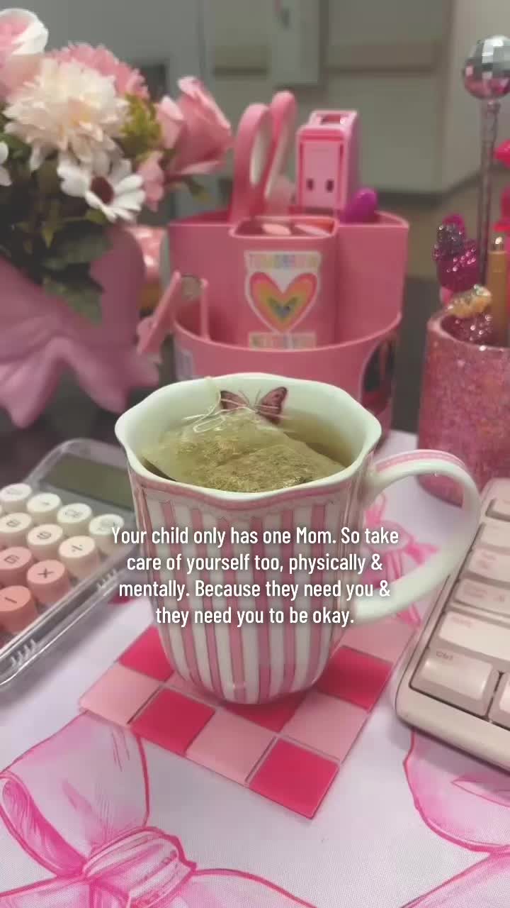 @Veronica Ann 😽