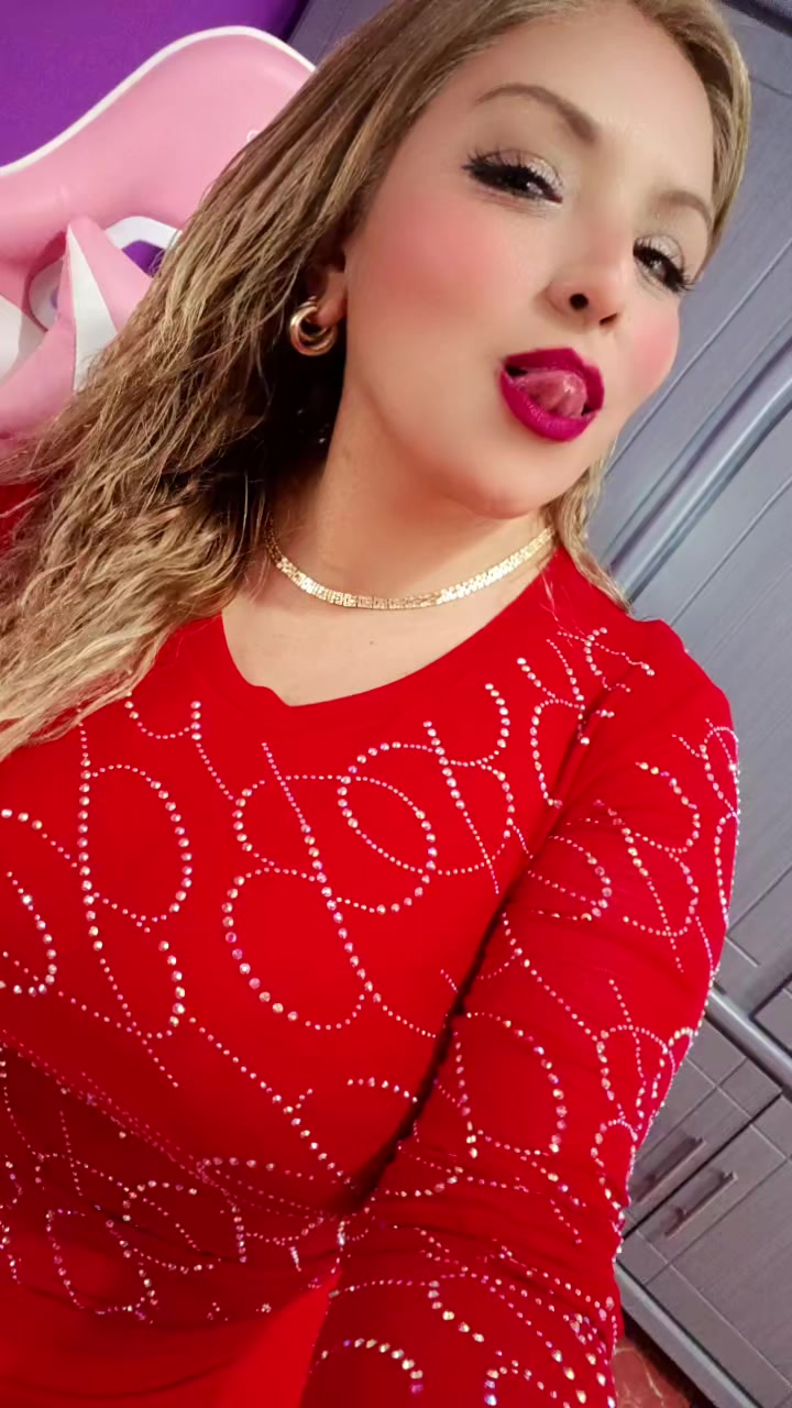 @๐๐๐
ด๐๐
ธ๐๐
ฐ ๐ฒ๐ฝ