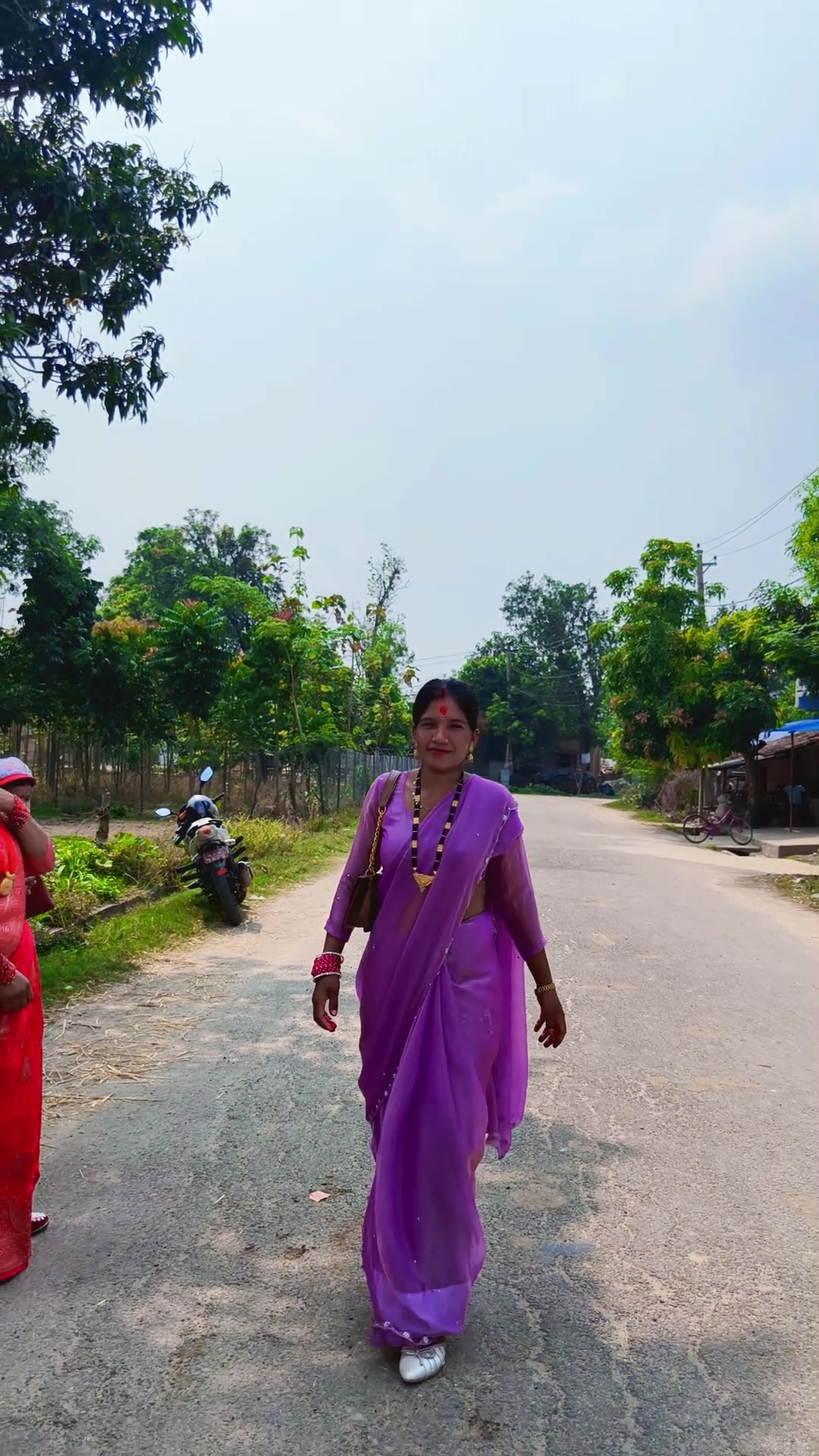 @Laxmi ❣️H🫶🧿9