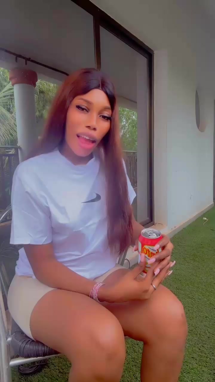 @mymy