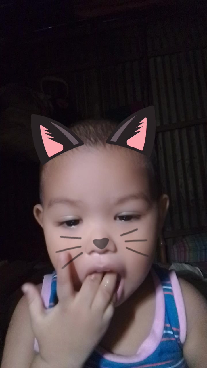 @IM MD Motabbir