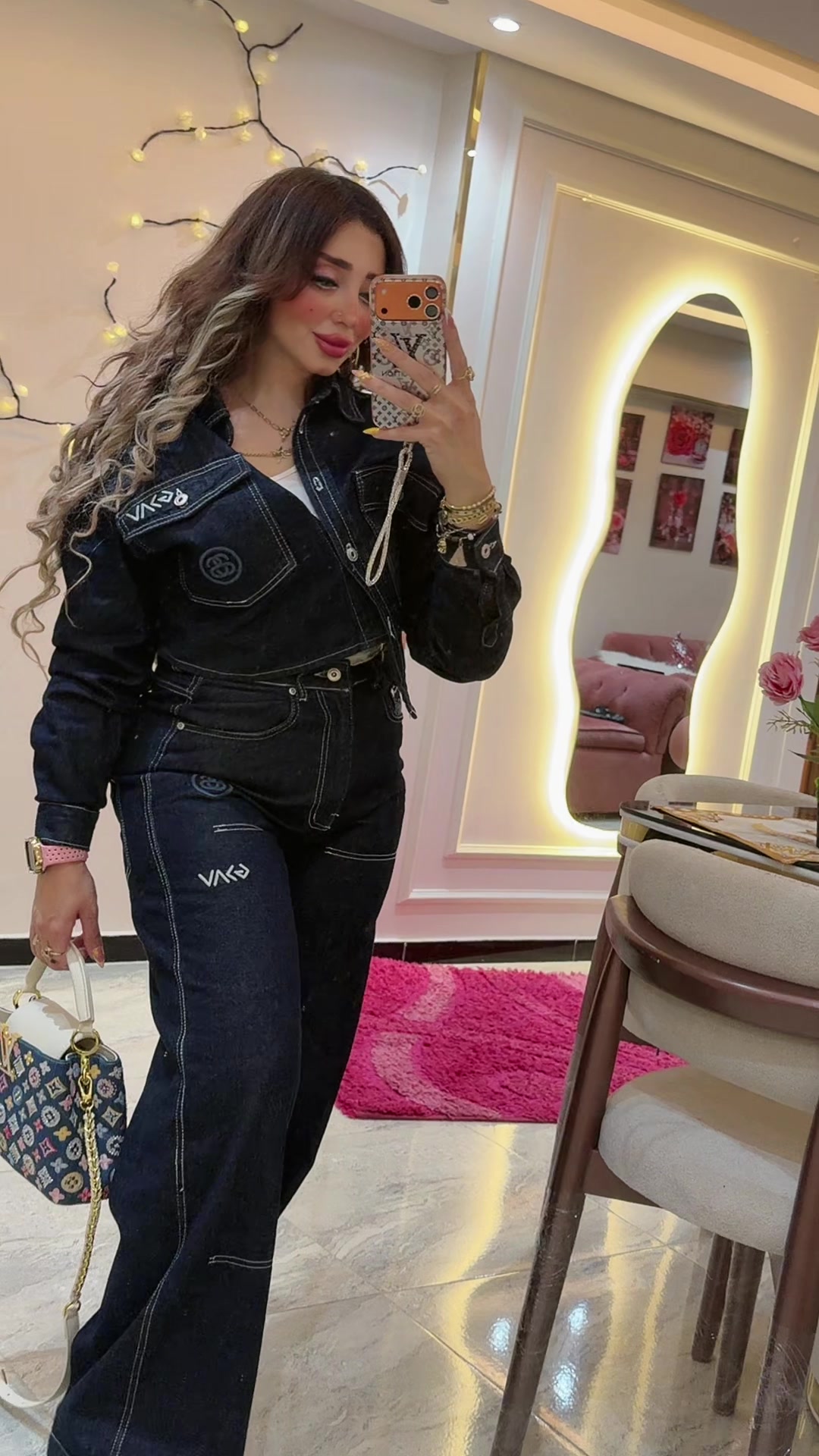 @Shymaa Abd ElAziz