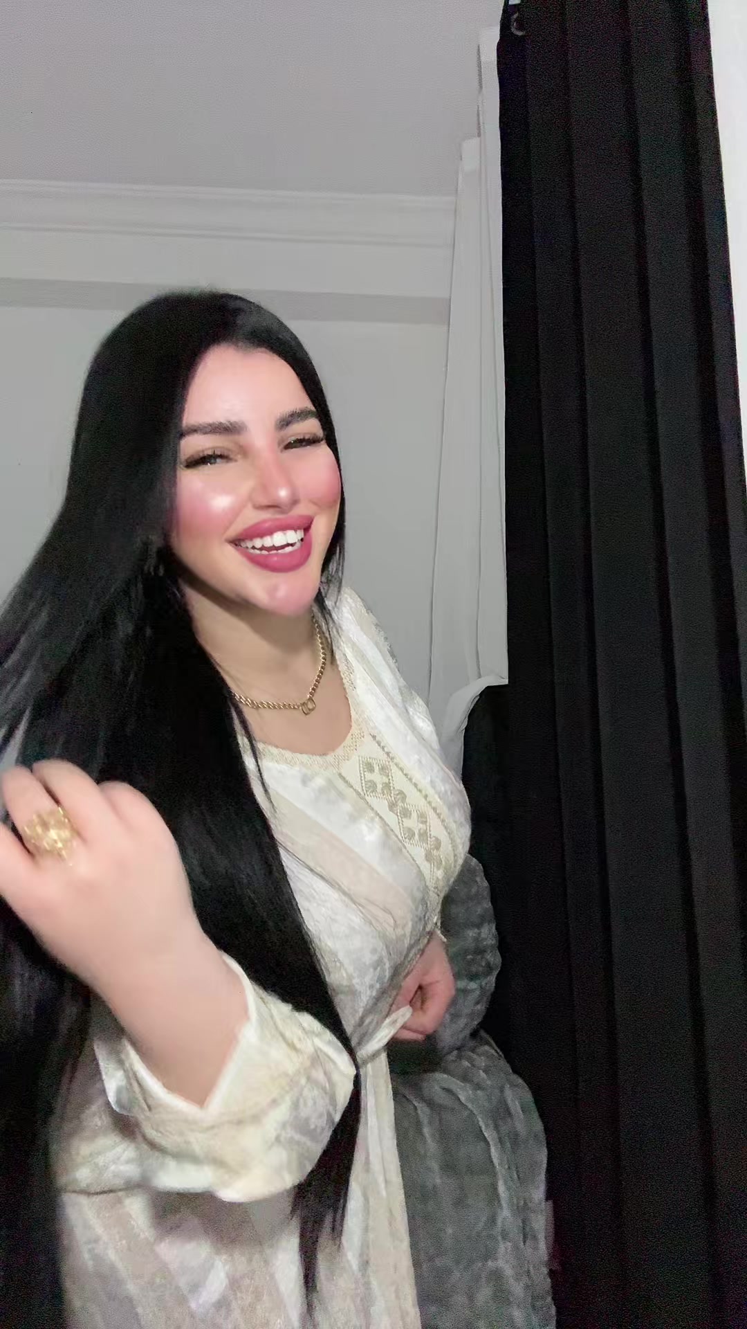@آلماس💎