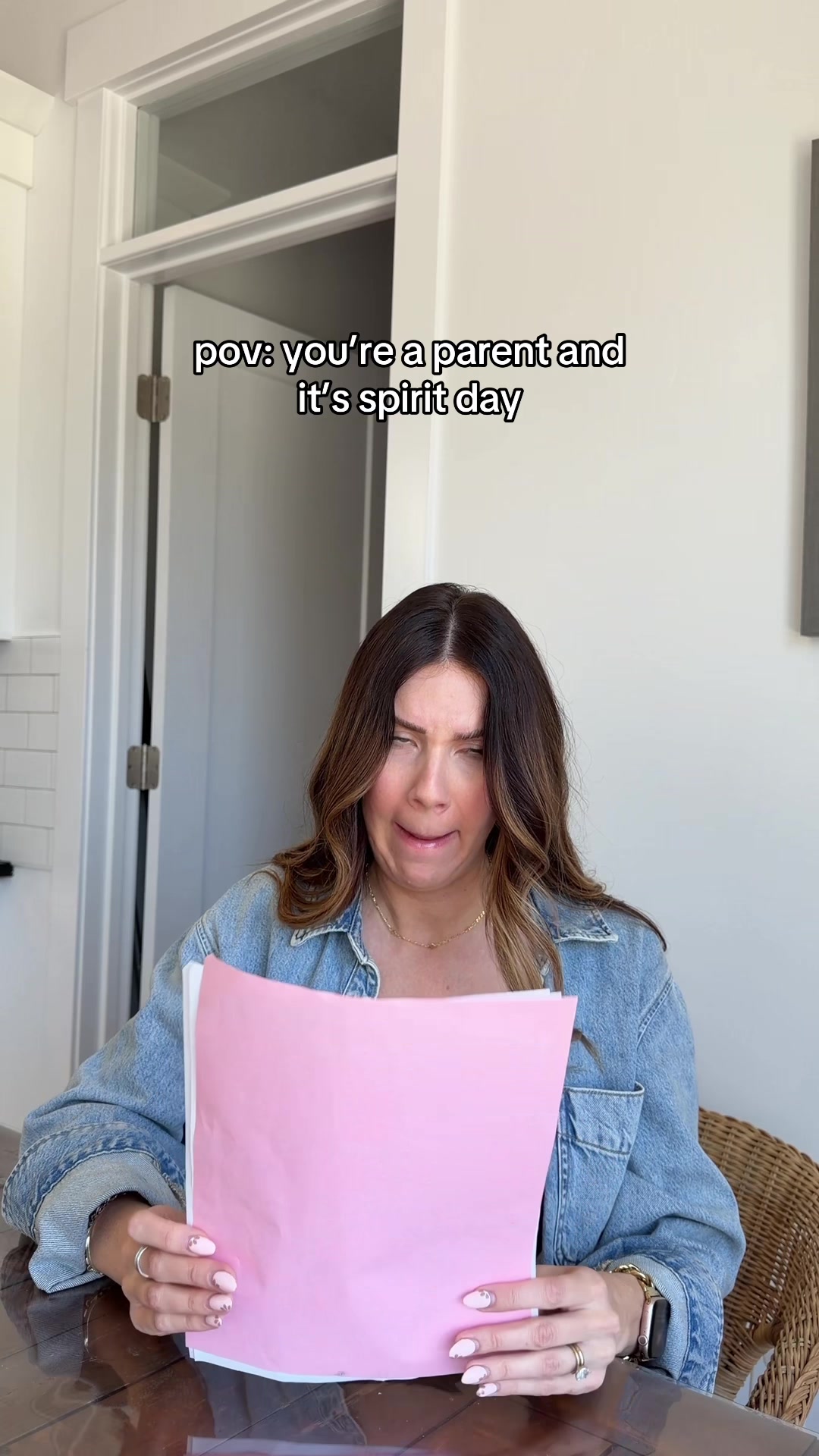 @Kaitlyn