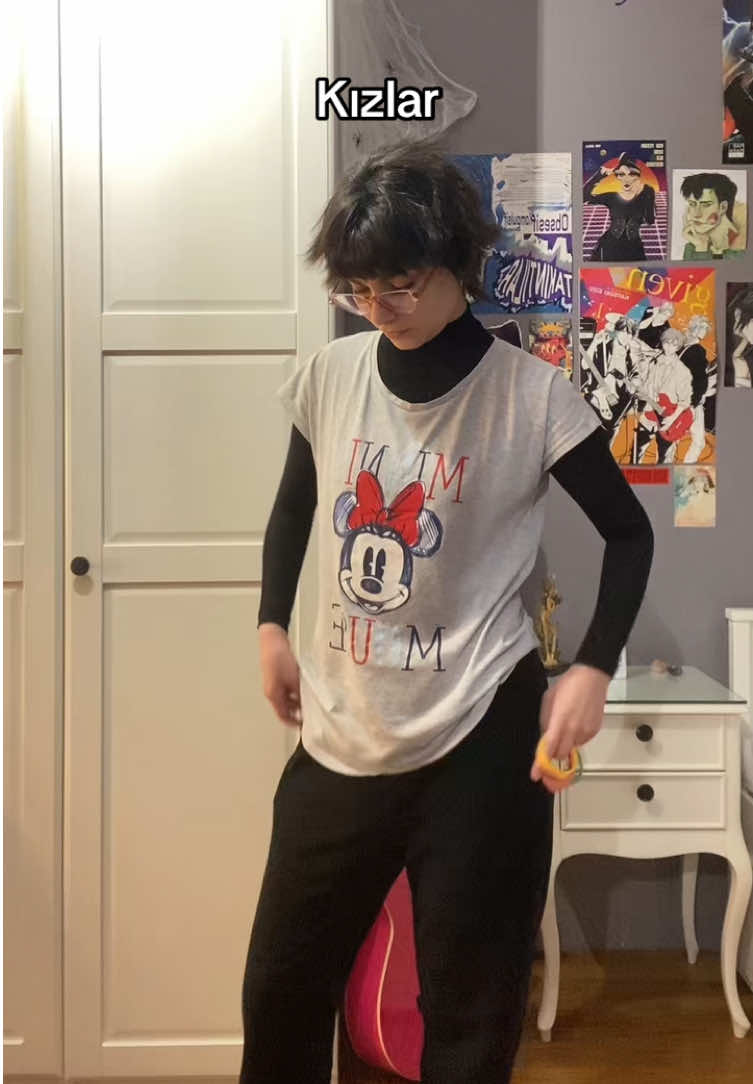 @fantasticwolfie