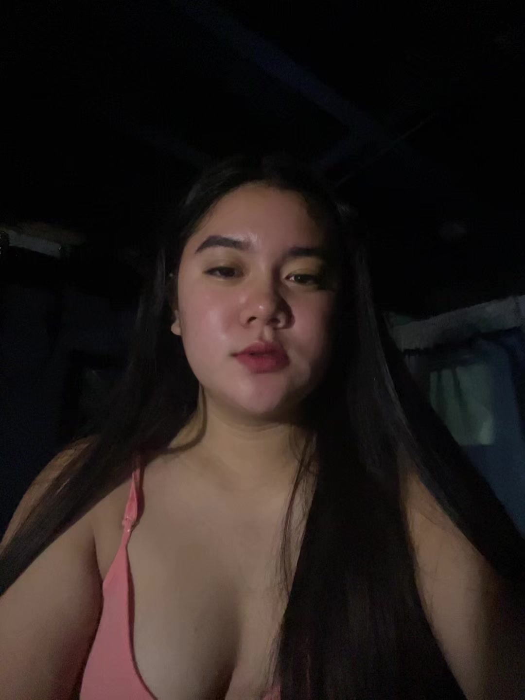 @N